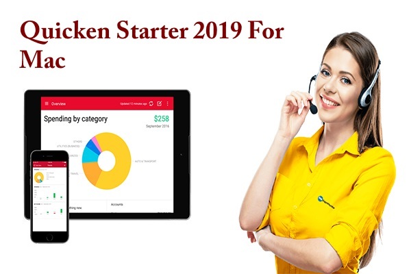 Quicken-Starter-2019-For-Mac.jpg