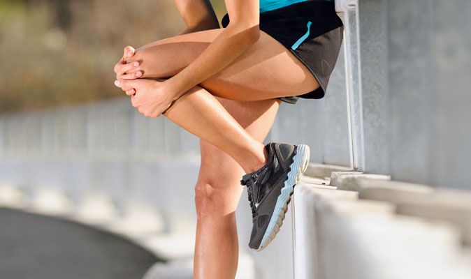 lesionesderodilla.jpg