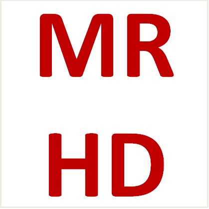 MRHD.CO.png