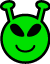 :alien: